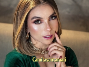 Camilasantamari