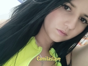 Camilaslave