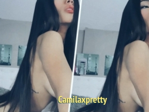 Camilaxpretty