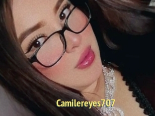 Camilereyes707