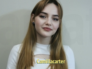 Camillacarter