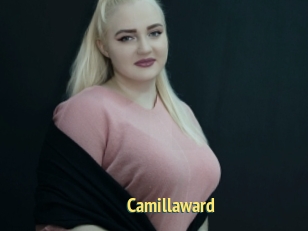 Camillaward