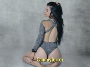 Cammyferrer