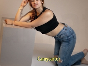 Camycarter