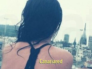 Canariared