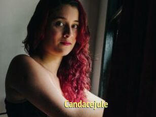 Candacejule