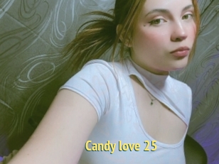 Candy_love_25