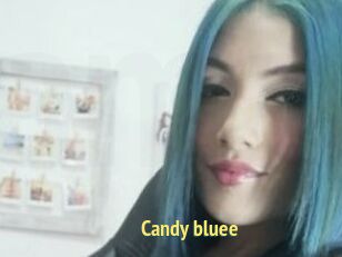 Candy_bluee