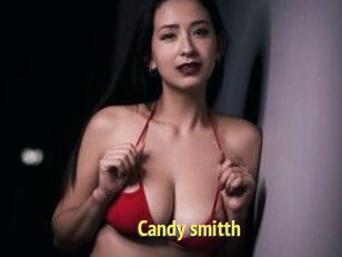 Candy_smitth