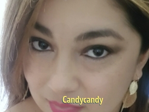 Candycandy