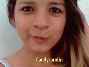 Candycarolin