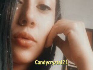 Candycrystal21