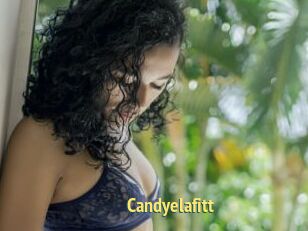 Candyelafitt