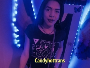 Candyhottrans