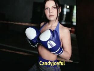 Candyjoyful