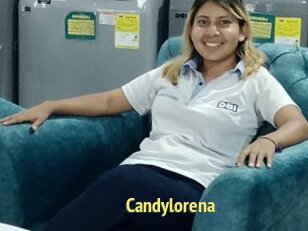 Candylorena