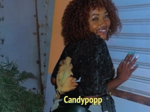 Candypopp