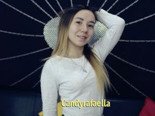 Candyrafaella