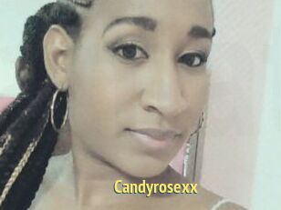 Candyrosexx