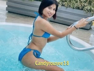 Candyrousee18