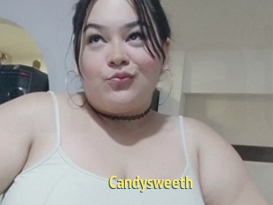 Candysweeth