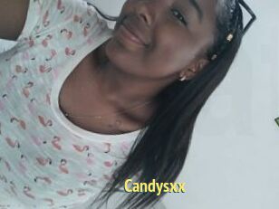 Candysxx