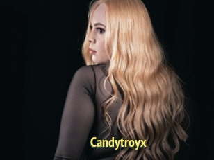 Candytroyx