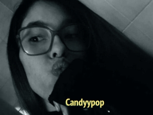 Candyypop