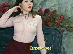 Canoelovvee