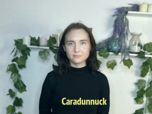 Caradunnuck