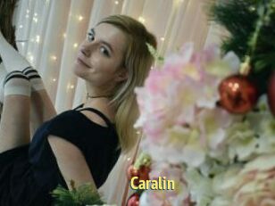 Caralin