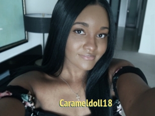 Carameldoll18