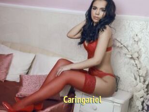 Caringariel