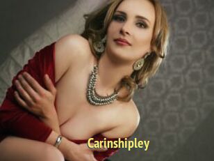 Carinshipley