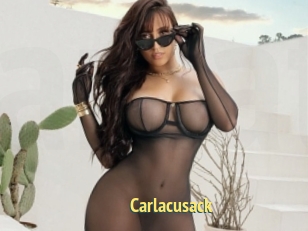 Carlacusack