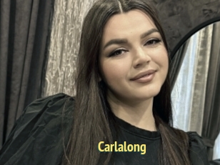 Carlalong