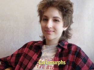 Carlamurphs