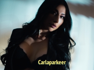 Carlaparkeer