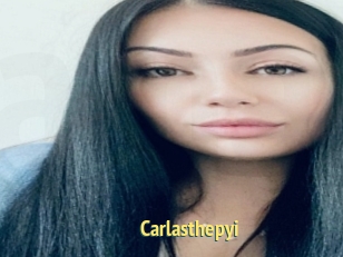 Carlasthepyi