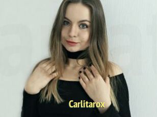 Carlitarox