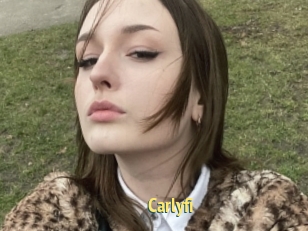 Carlyfi