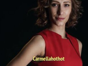 Carmellahothot