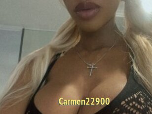 Carmen22900