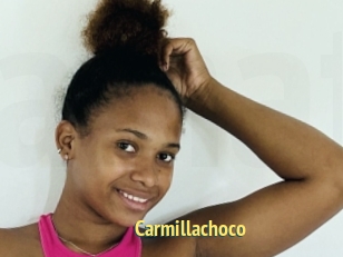 Carmillachoco