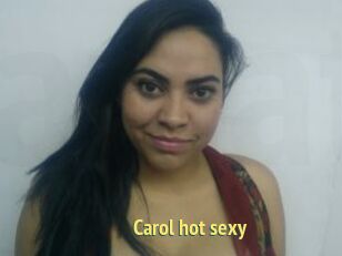 Carol_hot_sexy