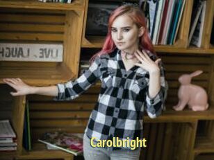 Carolbright