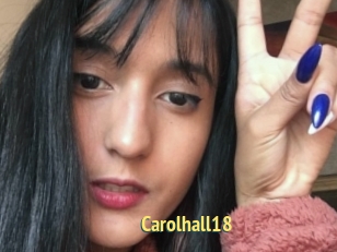 Carolhall18