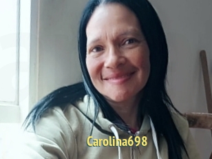 Carolina698