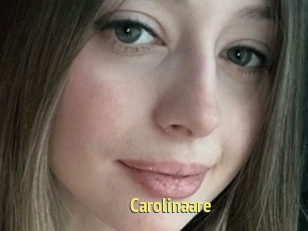 Carolinaare