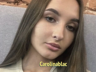 Carolinablac